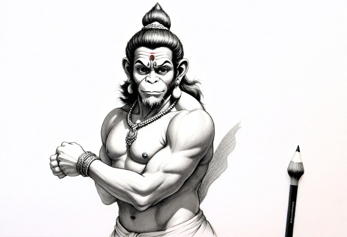 hanuman jayanti dhaarmi