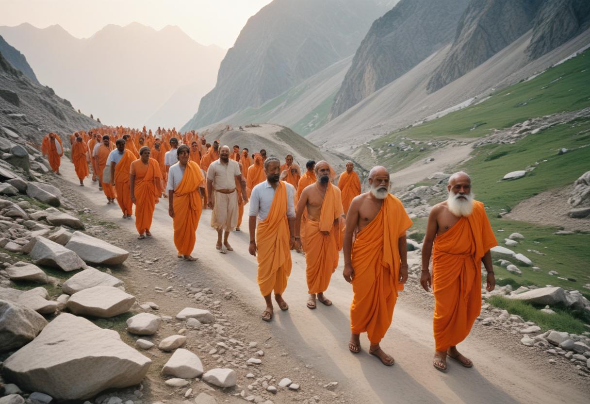 amarnath yatra dhaarmi 3