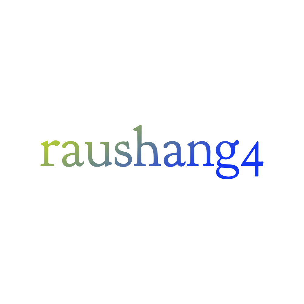 raushang4